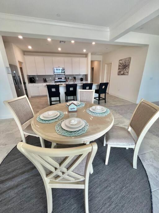 Brand-New, Beautiful & Stylish Home In Sacramento! Екстер'єр фото